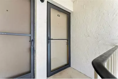 126 Cypress Court #26, Oldsmar, FL 34677 - Photo 23
