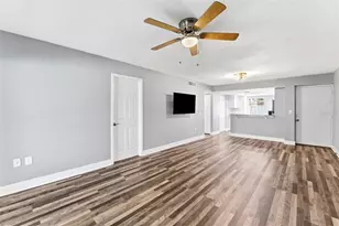 126 Cypress Ct, Oldsmar, FL 34677 - Photo 3
