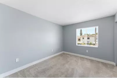 126 Cypress Court #26, Oldsmar, FL 34677 - Photo 15