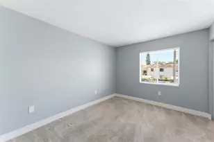 126 Cypress Ct, Oldsmar, FL 34677 - Photo 15