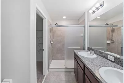 10407 Lake Montauk Drive, Riverview, FL 33578 - Photo 7