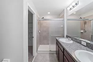 10407 Lake Montauk Dr, Riverview, FL 33578 - Photo 7