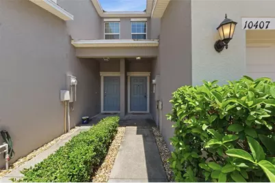 10407 Lake Montauk Drive, Riverview, FL 33578 - Photo 23