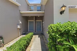 10407 Lake Montauk Dr, Riverview, FL 33578 - Photo 23