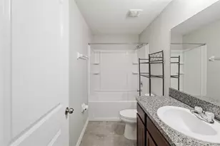 10407 Lake Montauk Dr, Riverview, FL 33578 - Photo 13