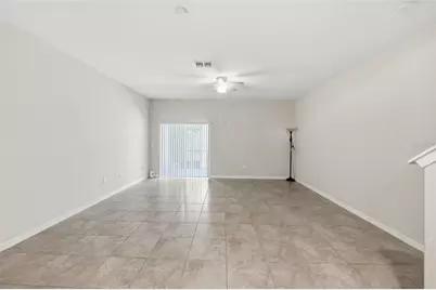 10407 Lake Montauk Drive, Riverview, FL 33578 - Photo 9
