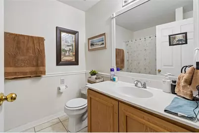 5936 Lake Front Drive, Wesley Chapel, FL 33545 - Photo 31