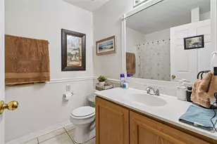 5936 Lake Front Dr, Wesley Chapel, FL 33545 - Photo 31