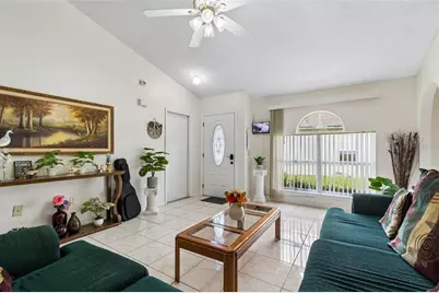 5936 Lake Front Drive, Wesley Chapel, FL 33545 - Photo 11