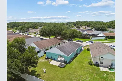 5936 Lake Front Drive, Wesley Chapel, FL 33545 - Photo 39