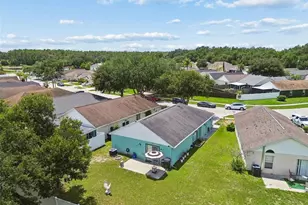 5936 Lake Front Dr, Wesley Chapel, FL 33545 - Photo 39