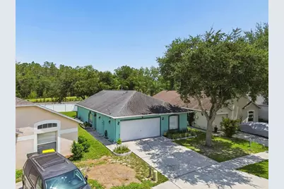 5936 Lake Front Drive, Wesley Chapel, FL 33545 - Photo 41