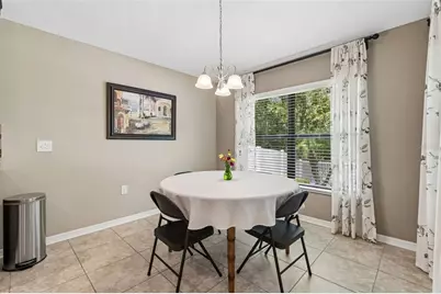 6601 Sparkling Way, Wesley Chapel, FL 33545 - Photo 17