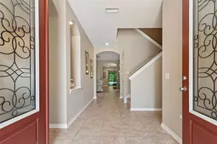 6601 Sparkling Way, Wesley Chapel, FL 33545 - Photo 5
