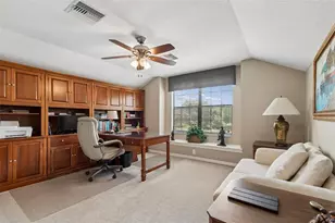 6601 Sparkling Way, Wesley Chapel, FL 33545 - Photo 35