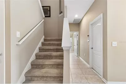 6601 Sparkling Way, Wesley Chapel, FL 33545 - Photo 33