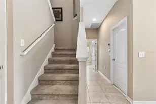 6601 Sparkling Way, Wesley Chapel, FL 33545 - Photo 33