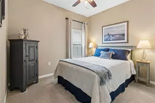 6601 Sparkling Way, Wesley Chapel, FL 33545 - Photo 27