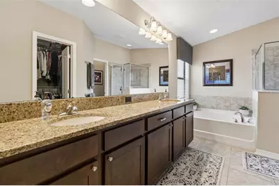 6601 Sparkling Way, Wesley Chapel, FL 33545 - Photo 21