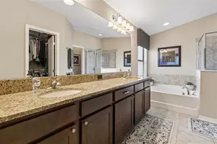 6601 Sparkling Way, Wesley Chapel, FL 33545 - Photo 21