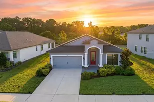 11392 Weaver Hollow Rd, New Port Richey, FL 34654 - Photo 29