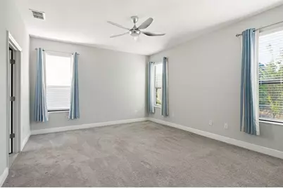 11392 Weaver Hollow Road, New Port Richey, FL 34654 - Photo 13