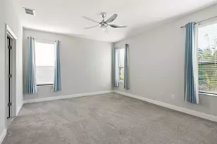 11392 Weaver Hollow Rd, New Port Richey, FL 34654 - Photo 13