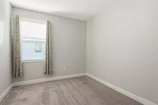 11392 Weaver Hollow Rd, New Port Richey, FL 34654 - Photo 19