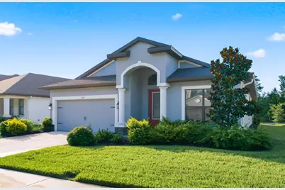 11392 Weaver Hollow Road, New Port Richey, FL 34654 - Photo 1