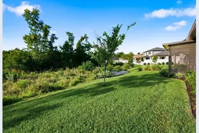 11392 Weaver Hollow Road, New Port Richey, FL 34654 - Photo 27