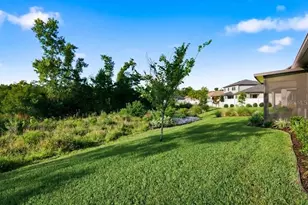 11392 Weaver Hollow Rd, New Port Richey, FL 34654 - Photo 27