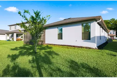 11392 Weaver Hollow Road, New Port Richey, FL 34654 - Photo 25