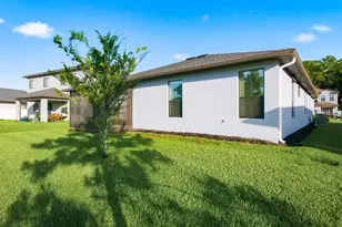 11392 Weaver Hollow Rd, New Port Richey, FL 34654 - Photo 25
