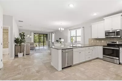 11392 Weaver Hollow Road, New Port Richey, FL 34654 - Photo 3