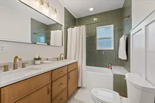 3410 W Santiago St, Tampa, FL 33629 - Photo 15