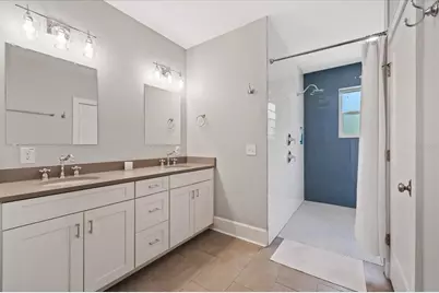 3410 W Santiago Street, Tampa, FL 33629 - Photo 25