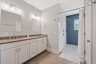 3410 W Santiago St, Tampa, FL 33629 - Photo 25