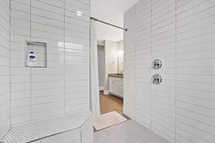 3410 W Santiago St, Tampa, FL 33629 - Photo 27