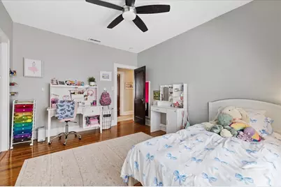 3410 W Santiago Street, Tampa, FL 33629 - Photo 29