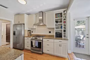 3410 W Santiago St, Tampa, FL 33629 - Photo 9