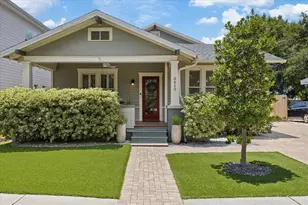 3410 W Santiago St, Tampa, FL 33629 - Photo 1