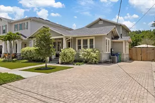 3410 W Santiago St, Tampa, FL 33629 - Photo 55