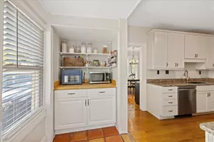 3410 W Santiago St, Tampa, FL 33629 - Photo 13