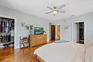 3410 W Santiago St, Tampa, FL 33629 - Photo 21