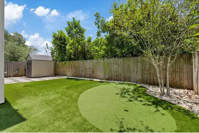 3410 W Santiago Street, Tampa, FL 33629 - Photo 47