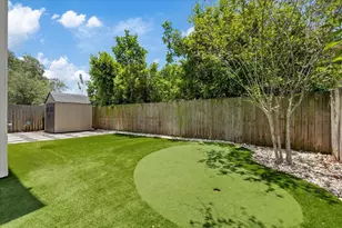 3410 W Santiago St, Tampa, FL 33629 - Photo 47