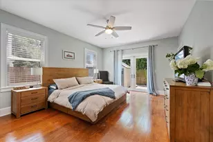 3410 W Santiago St, Tampa, FL 33629 - Photo 19