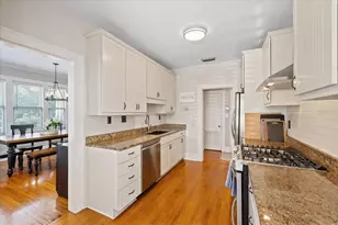 3410 W Santiago St, Tampa, FL 33629 - Photo 11