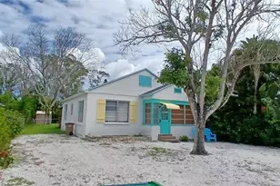 1209 Bay Palm Blvd, Indian Rocks Beach, FL 33785 - Photo 1
