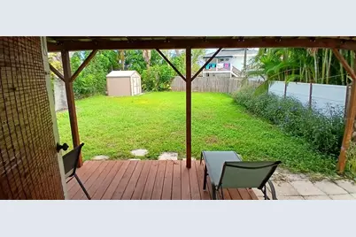 1209 Bay Palm Boulevard, Indian Rocks Beach, FL 33785 - Photo 15